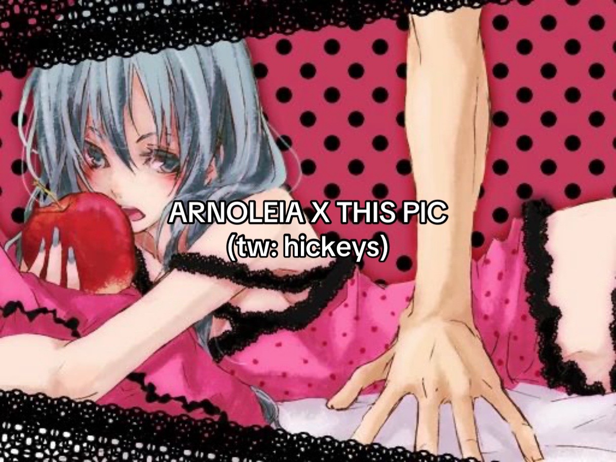 @🎀 𝒯hׁׅ֮ɑׁׅlׁׅ֪eiׁɑ ♡' 𝒜r𝓃o