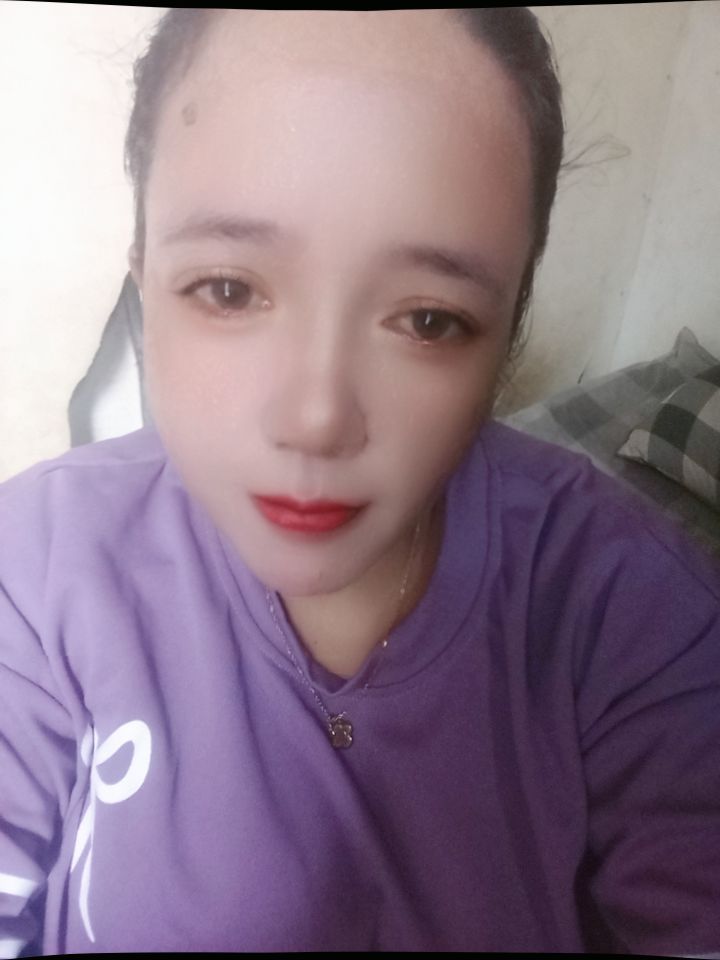 @Sri Dani