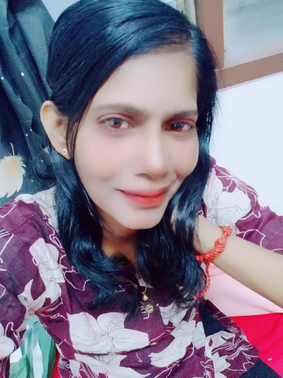 @devi