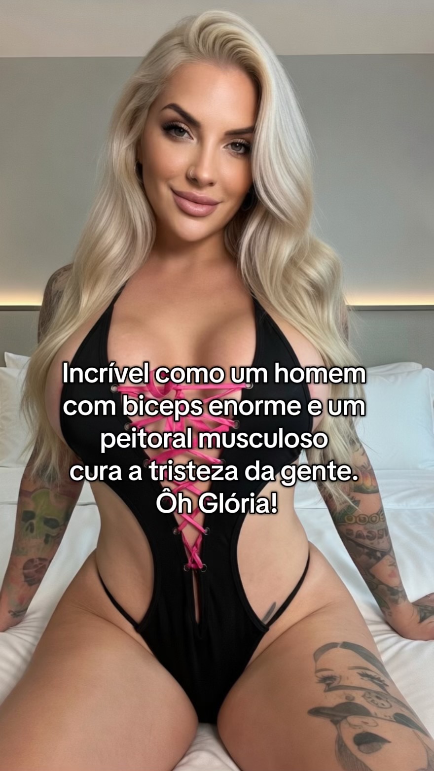@❤️🔥 Clarinha BBB ❤️🔥
