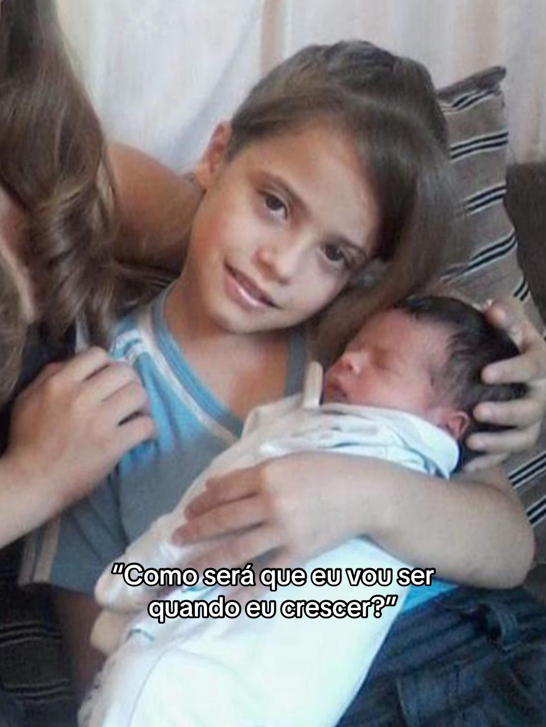@Evelin Maeli