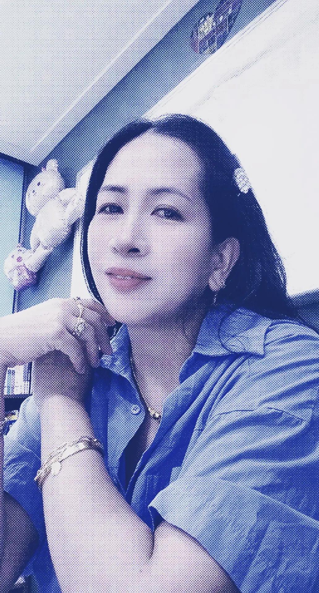 @❤Ji~Yeon❤🇵🇭🇰🇷