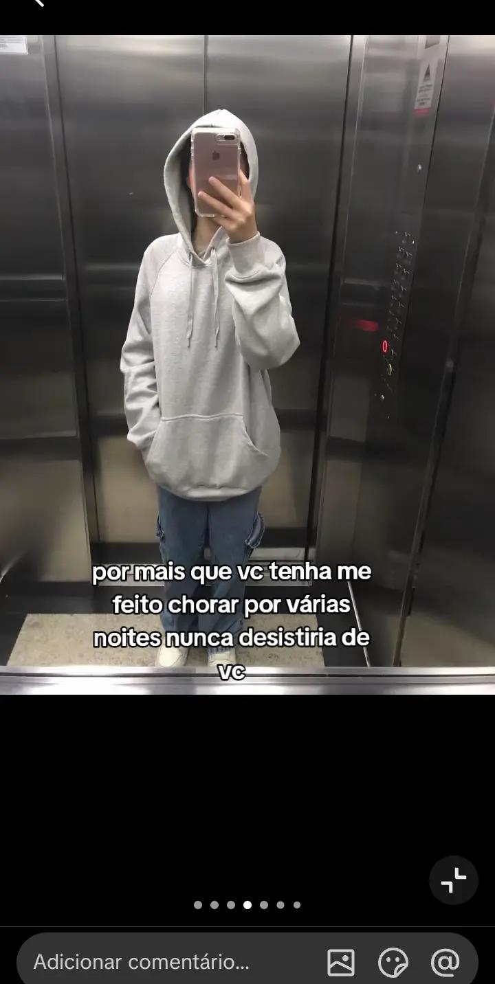 @Turqueti