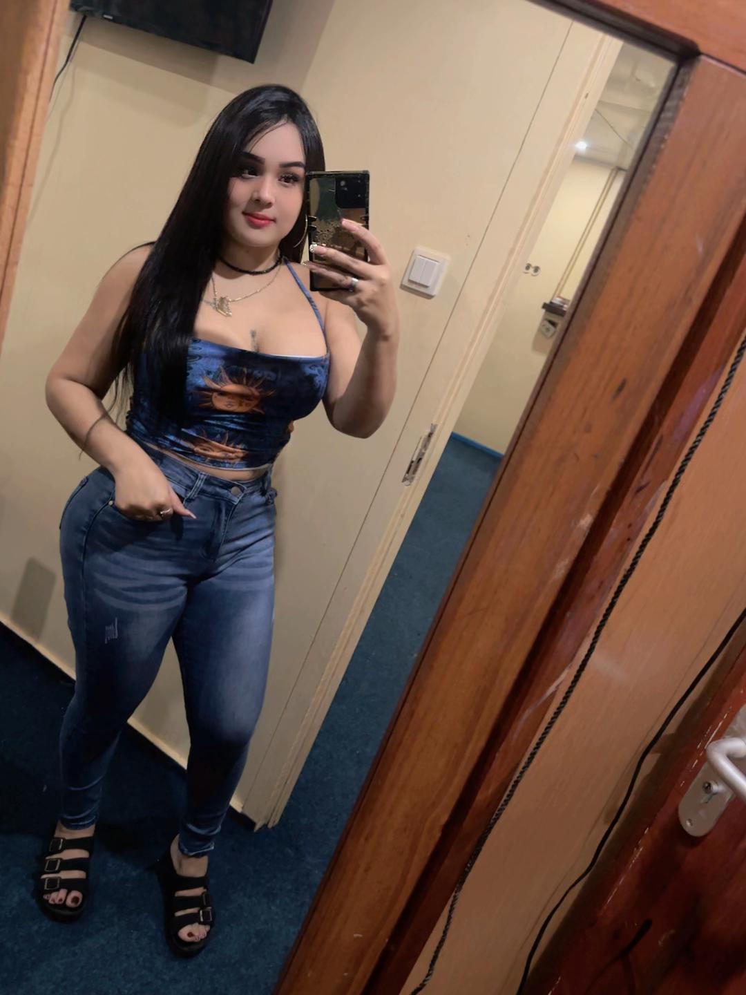 @Daniela🥰🥰💋