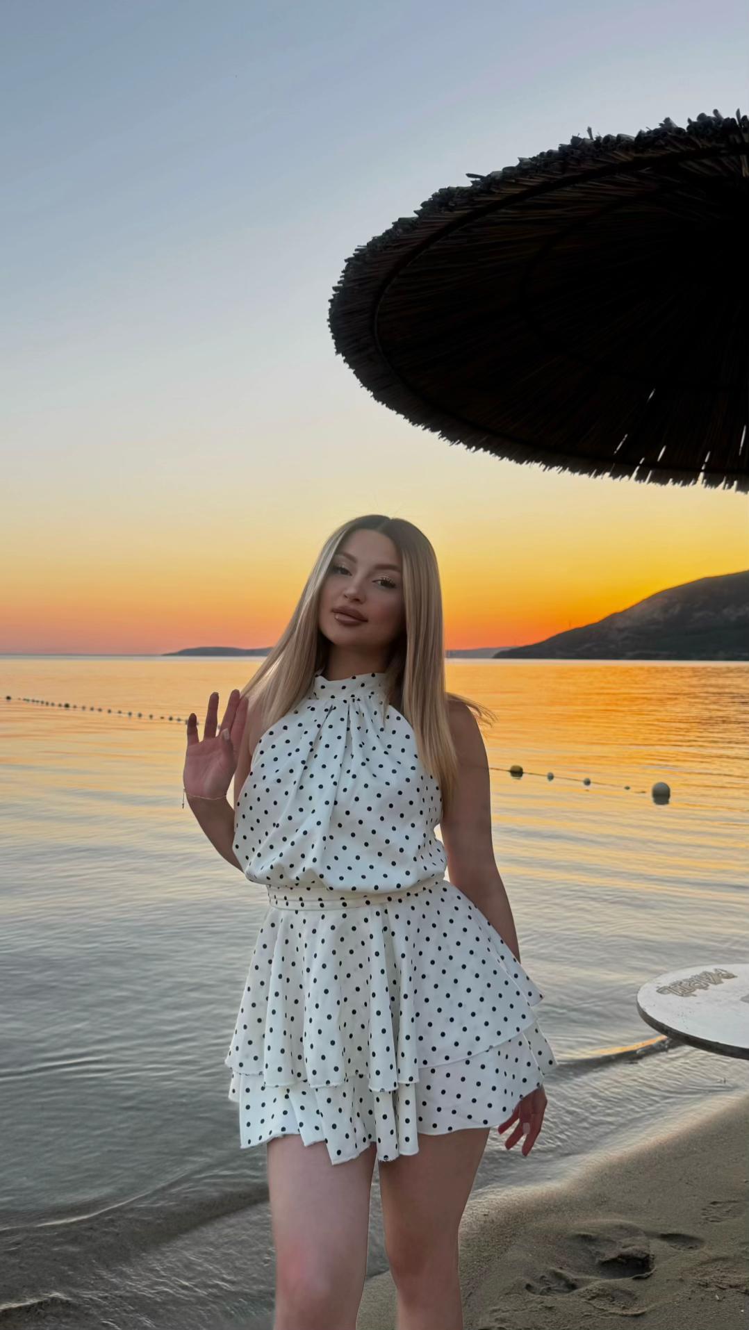 @ilayda🪬