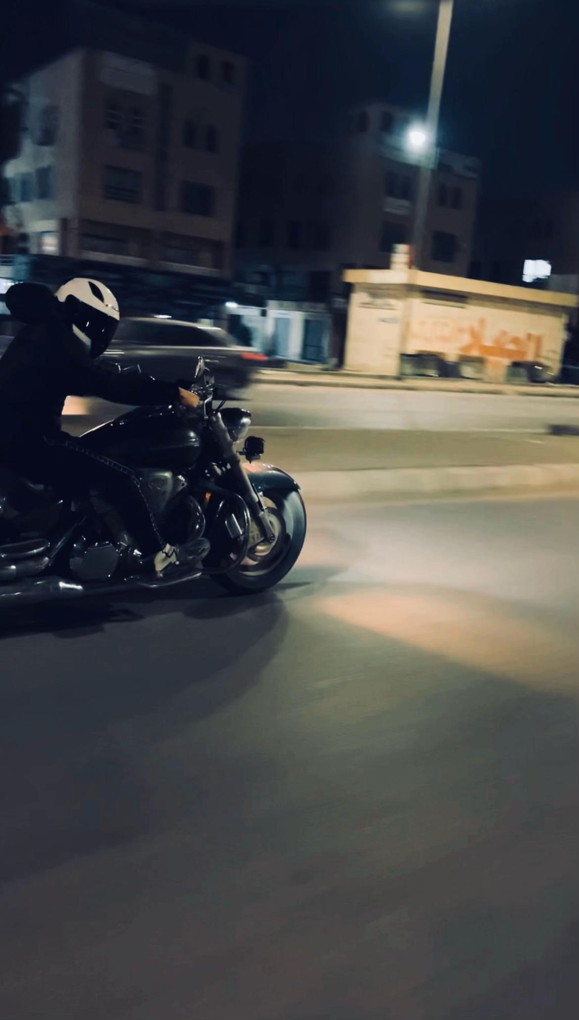 @إِيـــسُــو