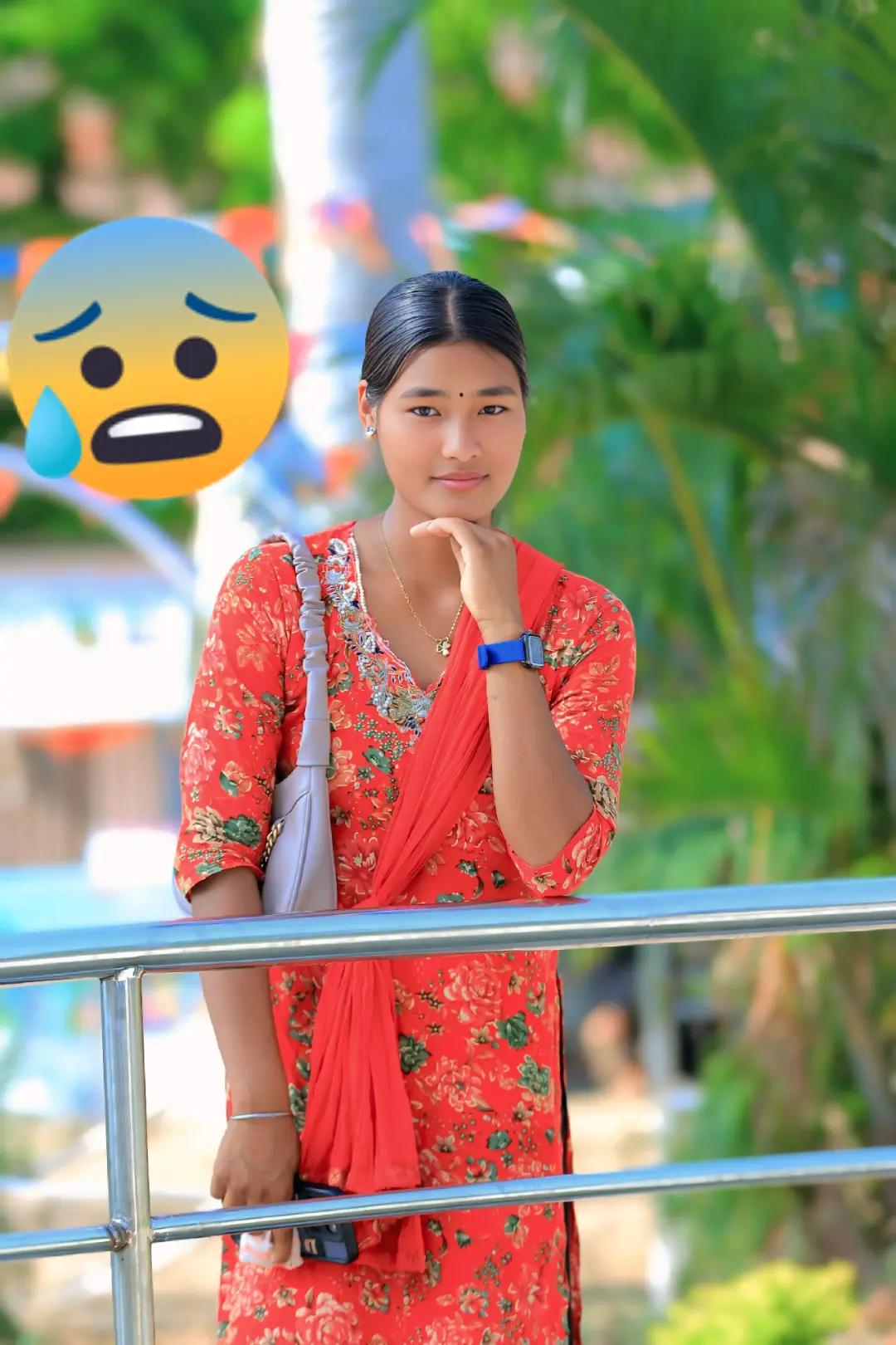 @Maya♥️🫂💘