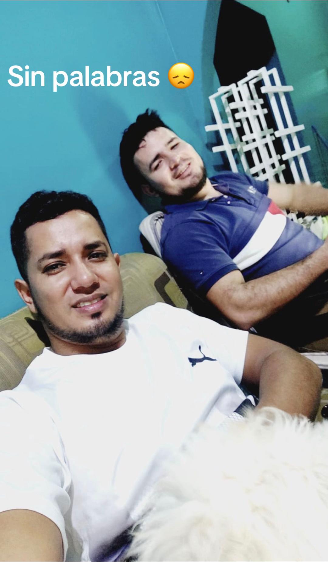 @Jairo Salazar