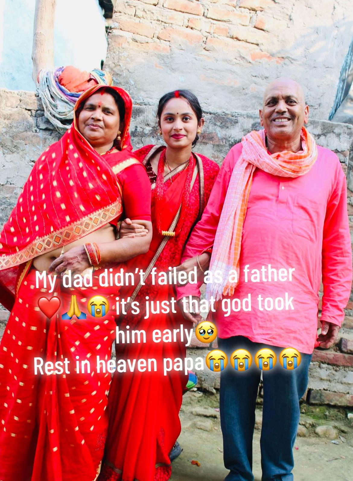 @Siya Mahato