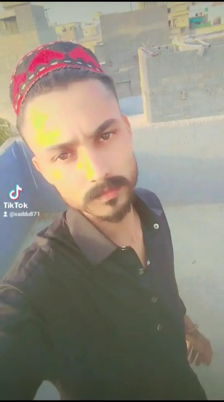 @Sadaqat Arain