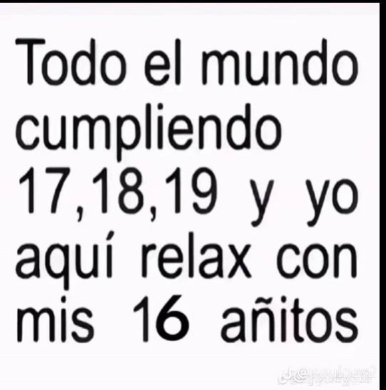 @breydi231😍💜