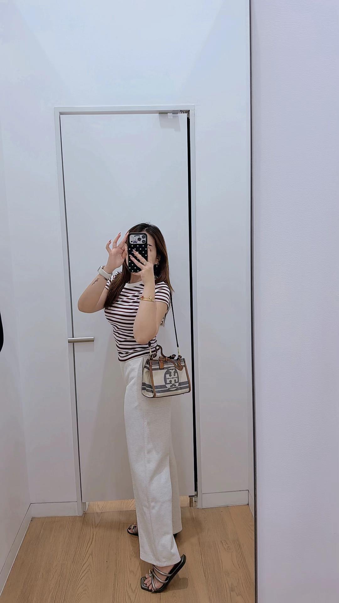 @ItsMe_Via