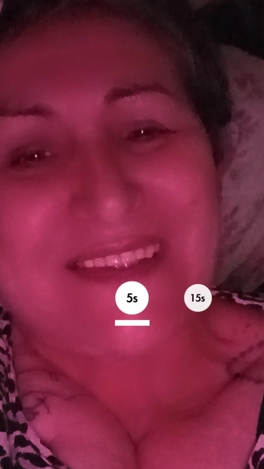 @Nelcimara