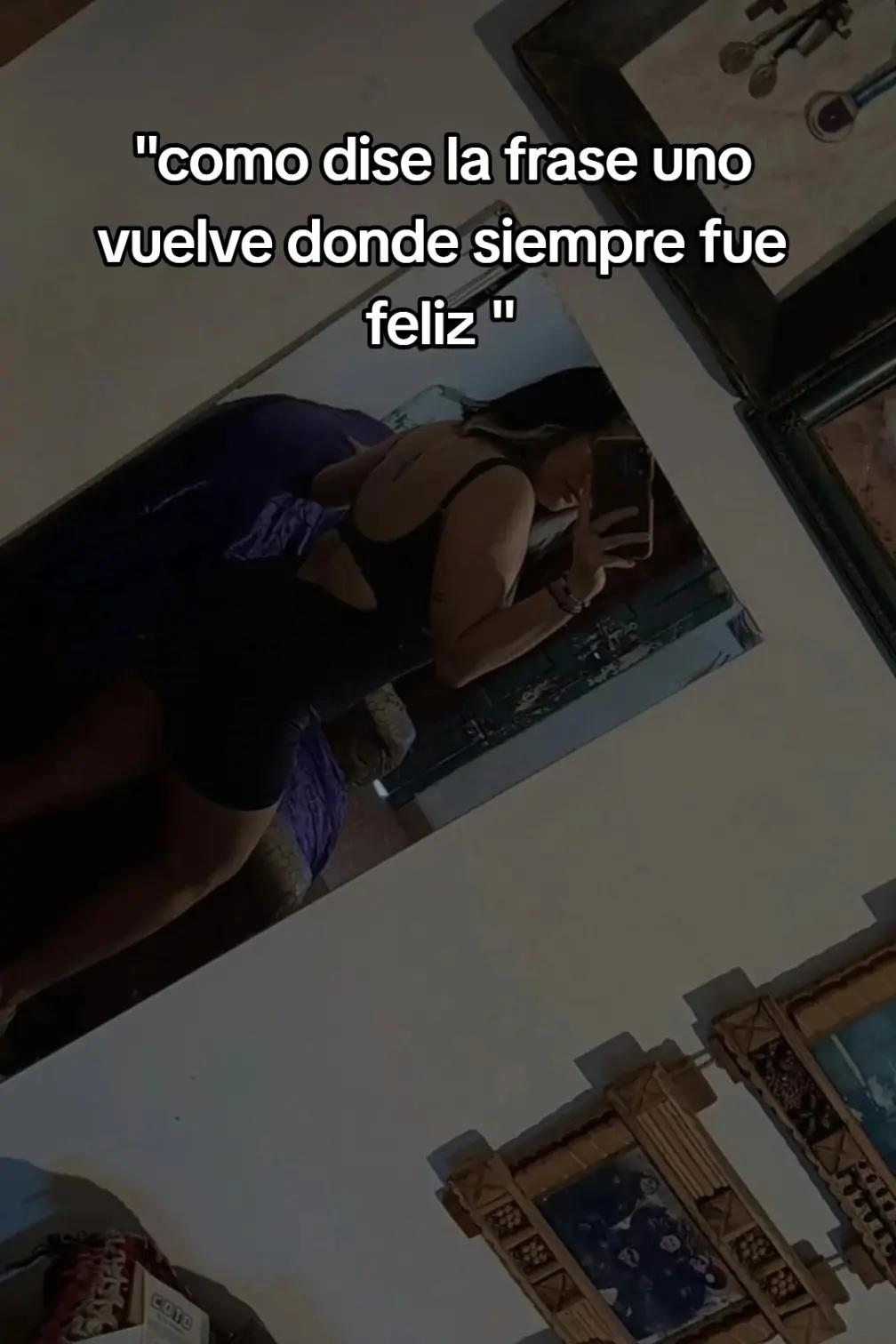 @Ara