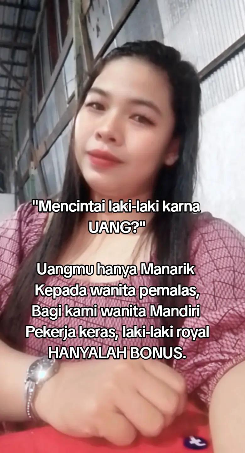 @OKTAVIAA