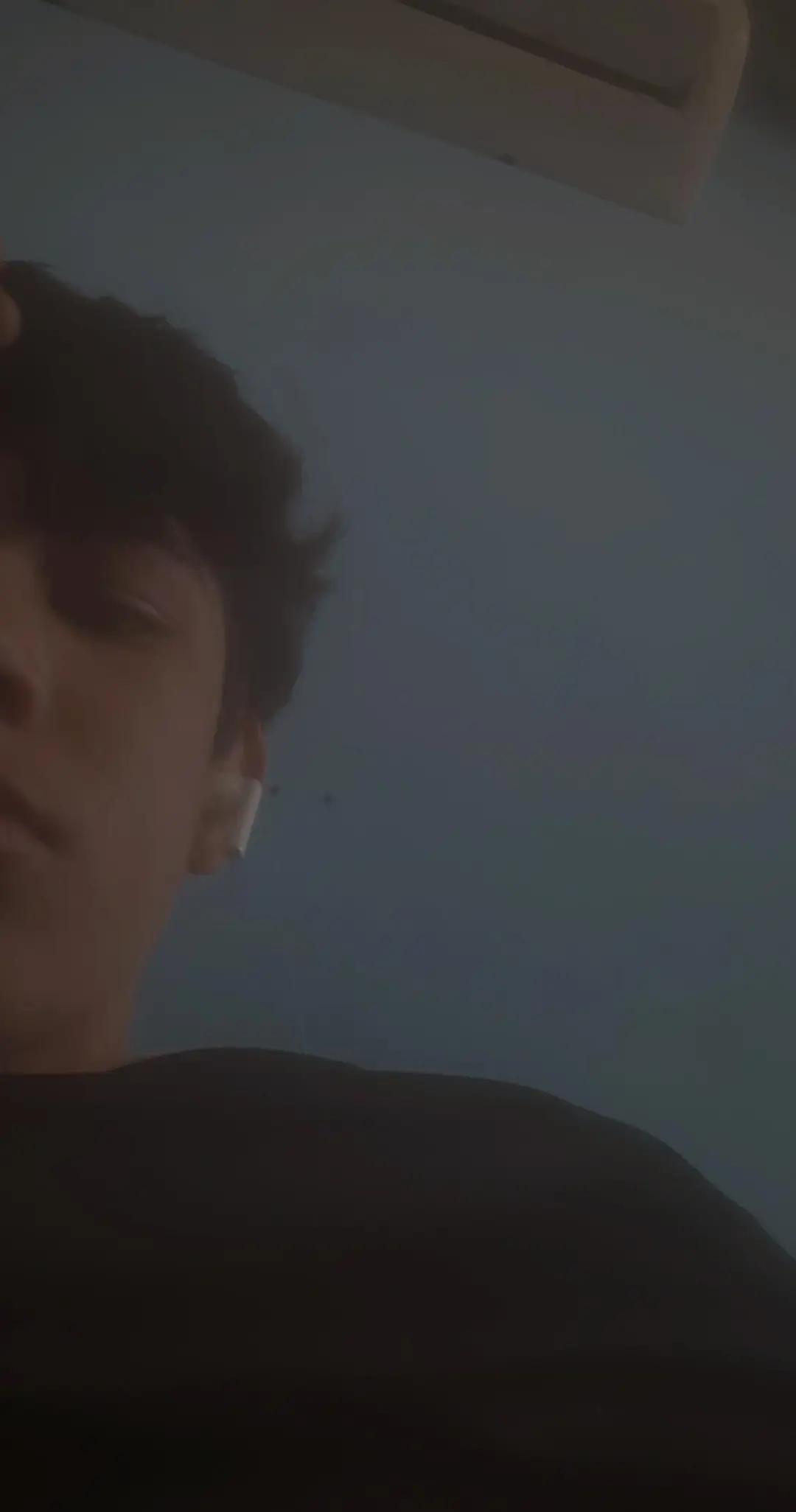 @El_rayooo⚡️🥷