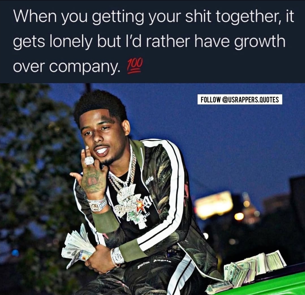 @&radic;PreeChargie