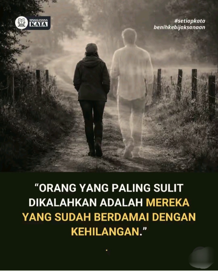 @Ugy Khan2