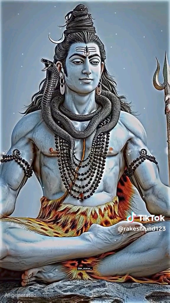 @🥷Mr Vishal hu yaar