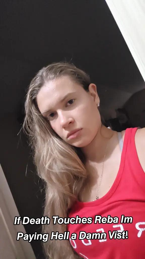 @𝙏𝙝𝙖𝙩_ConservativeQueen