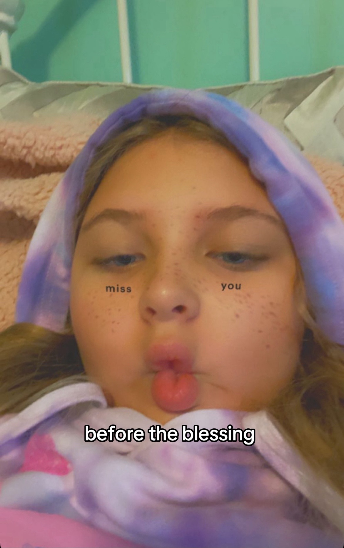 @skylinsillyspam