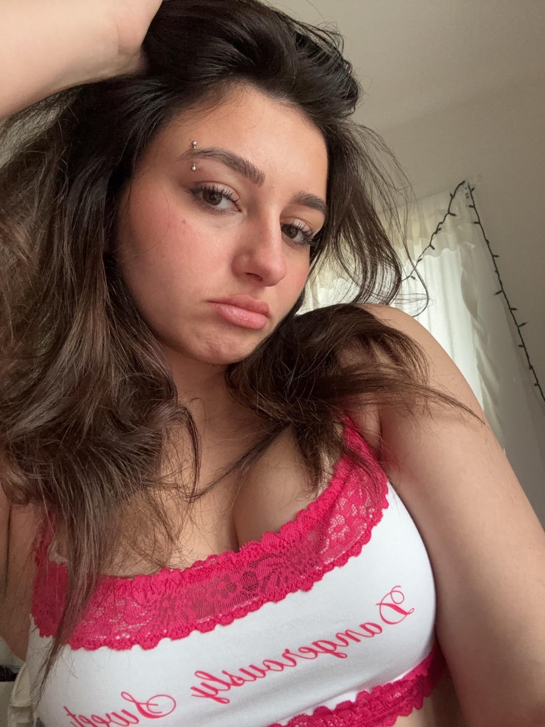 @kookykalie