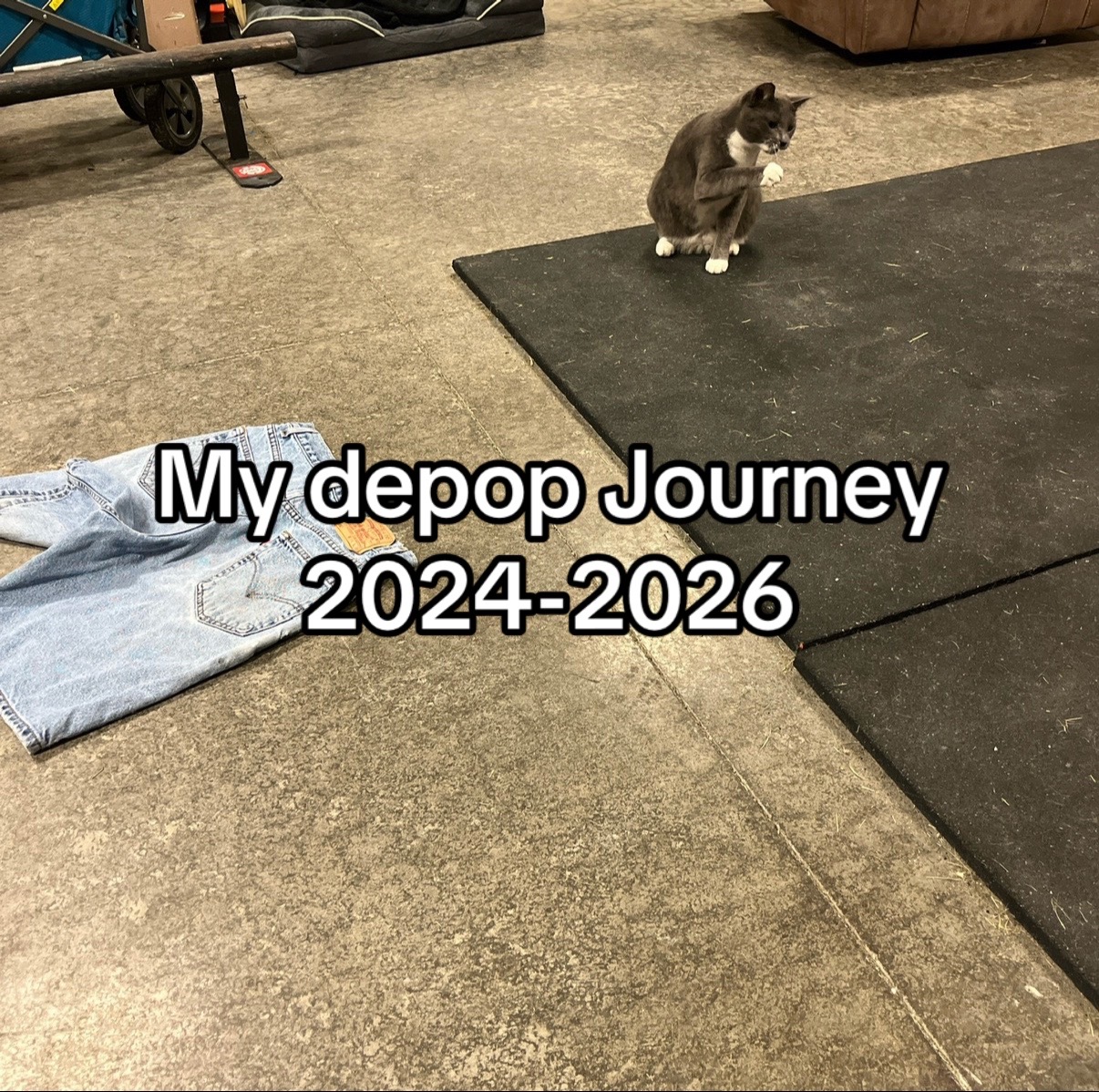 @chickenyump