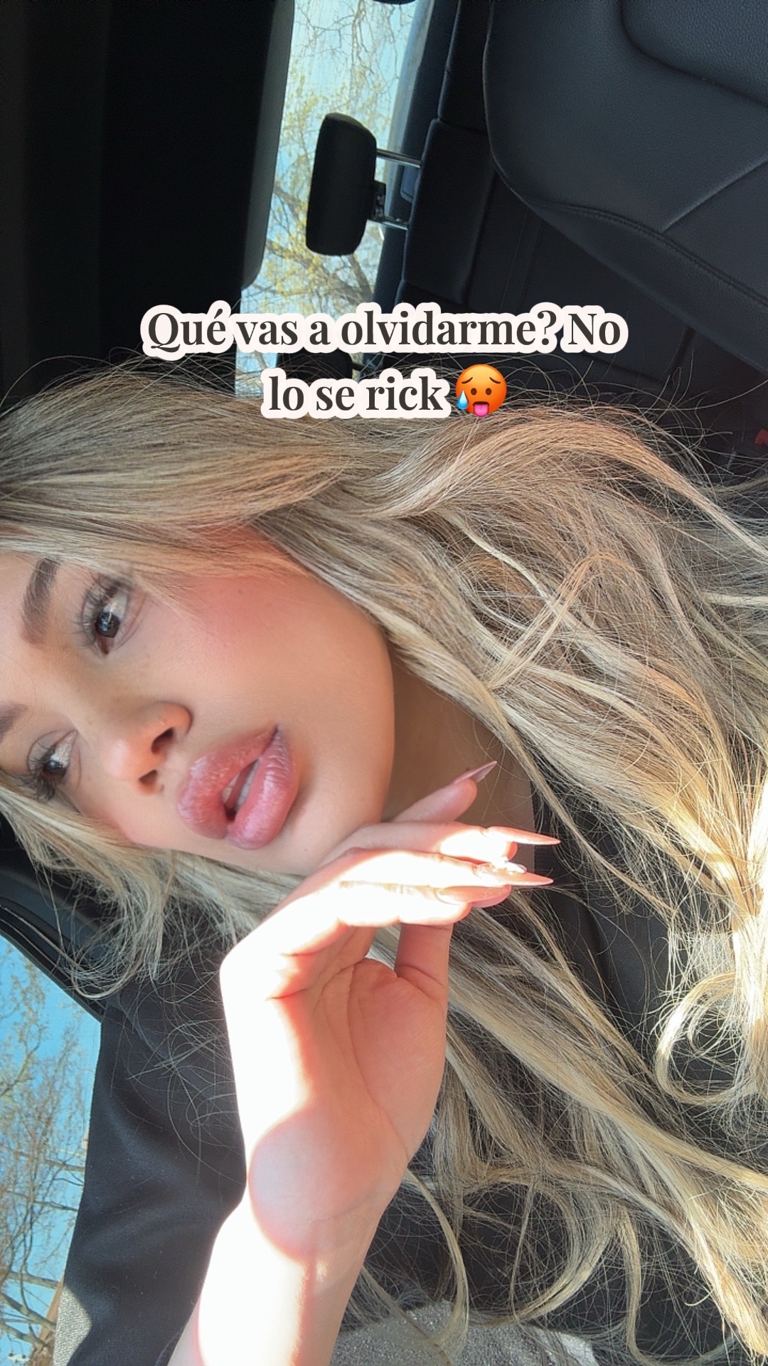 @Nerysol