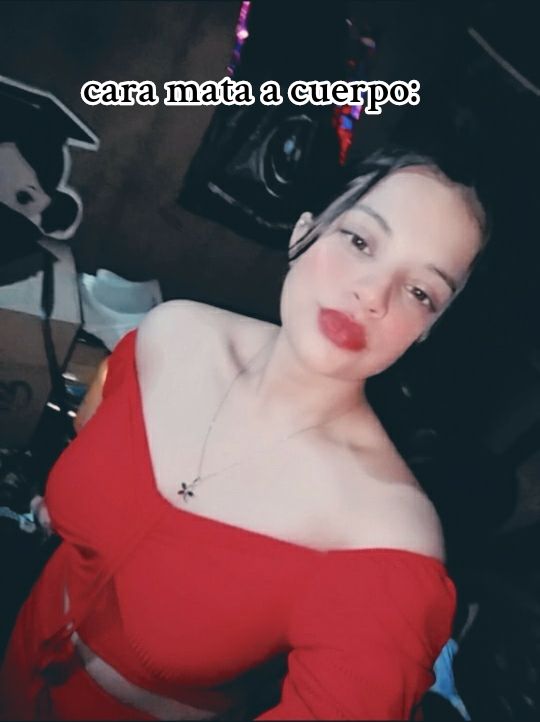 @❤&zwj;🩹