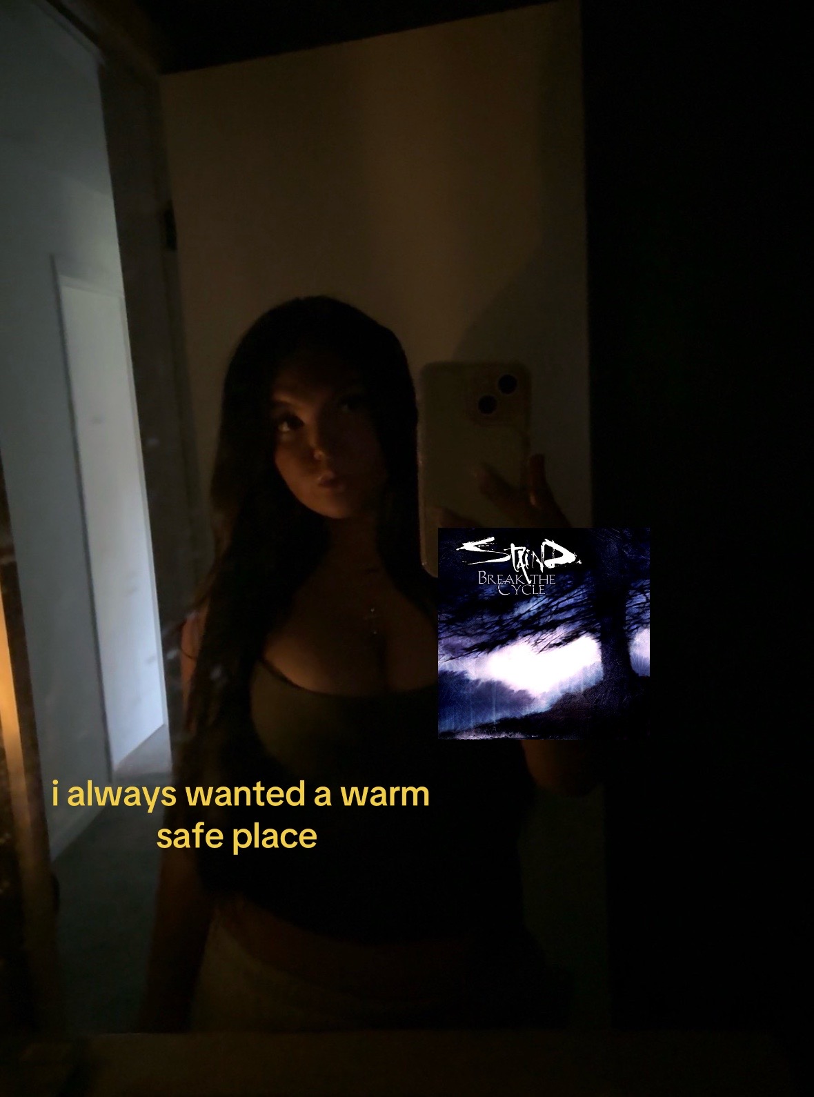 @💫