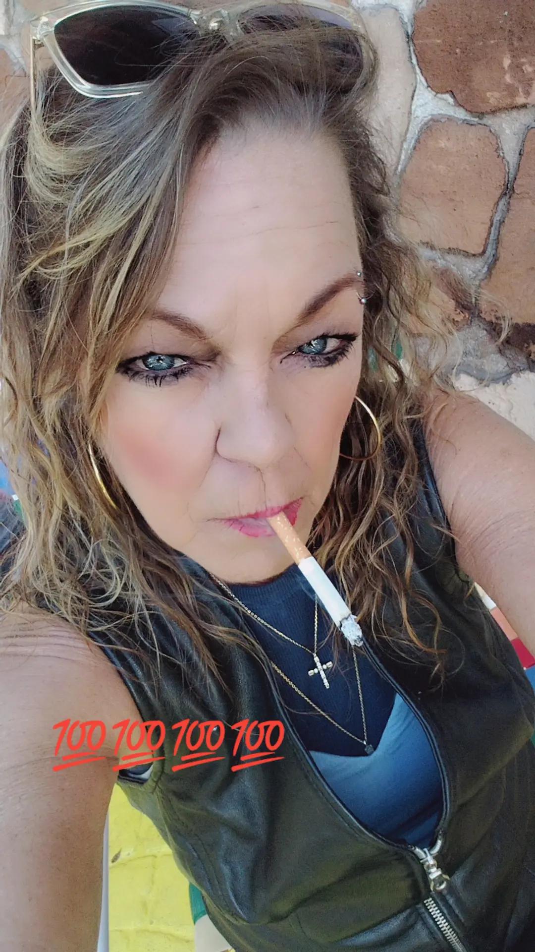 @dawnleannflo620