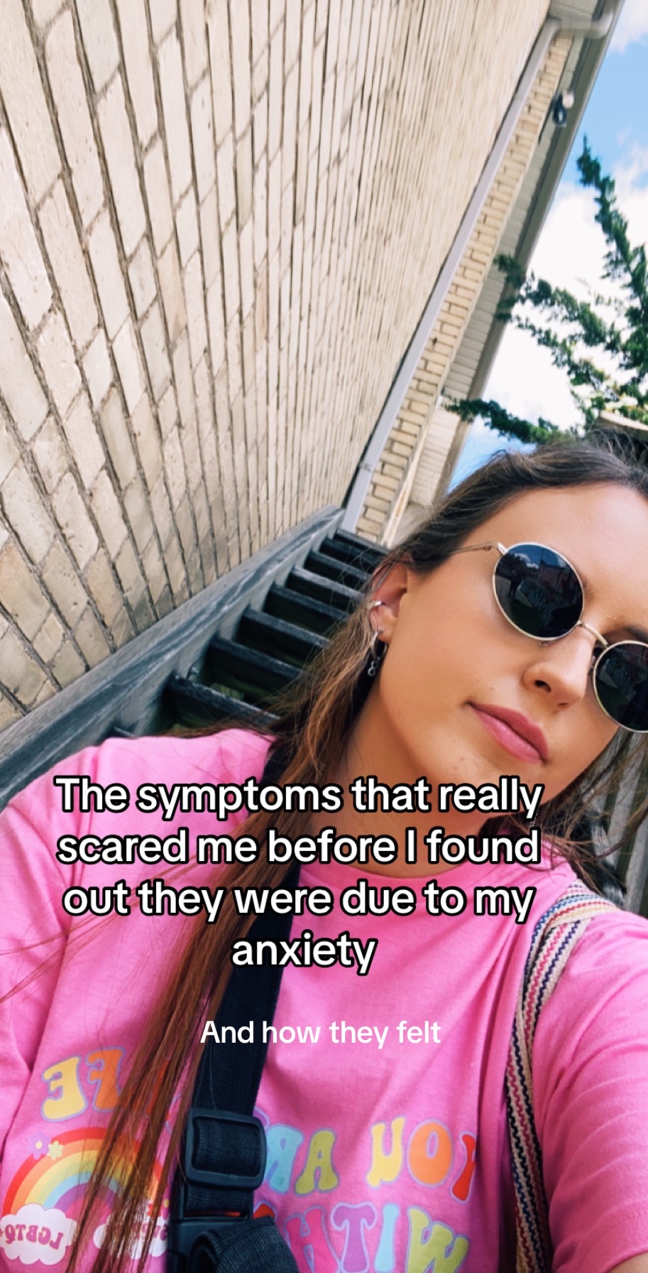 @Tamryn
