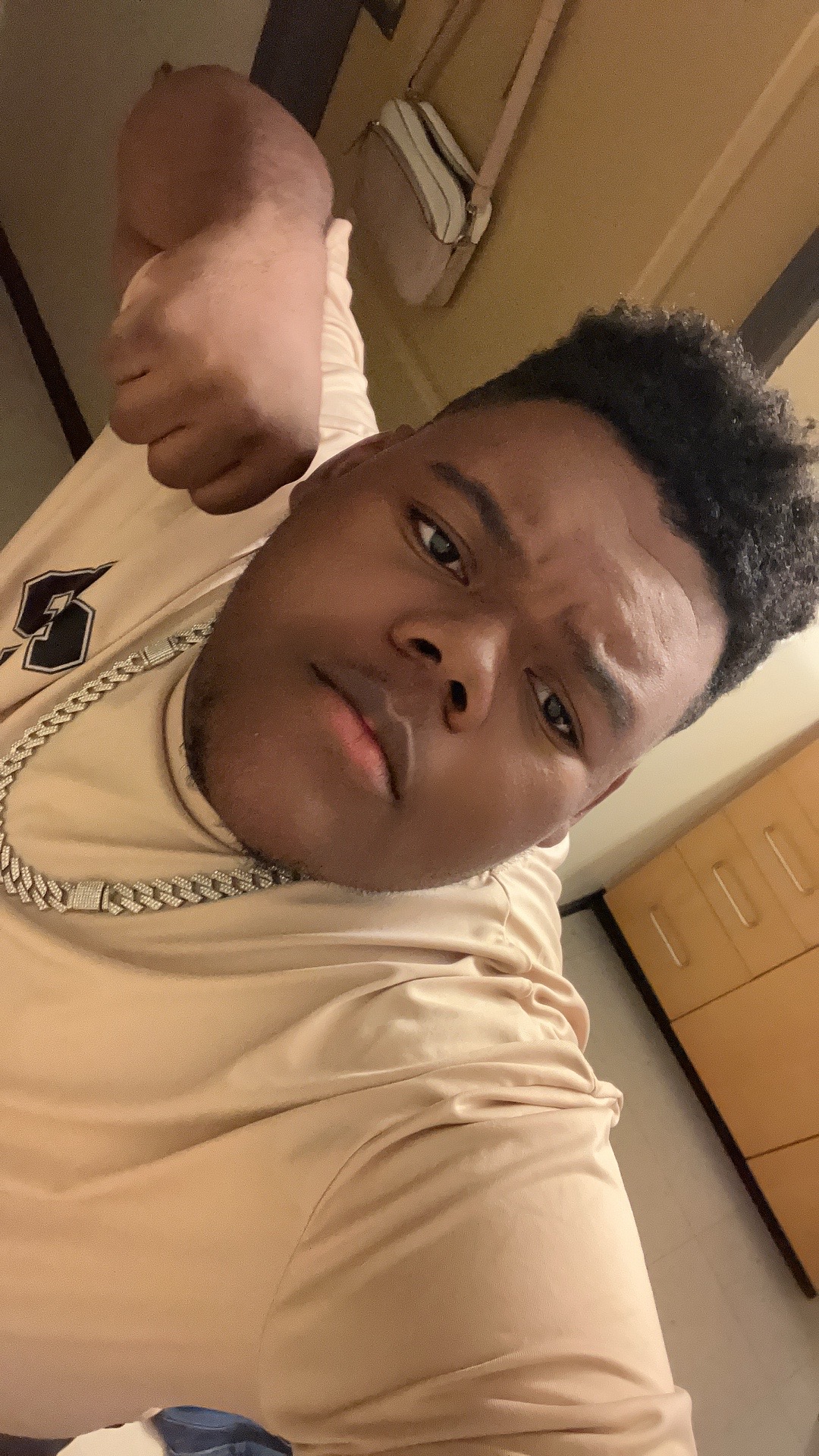 @D-TraviusGang