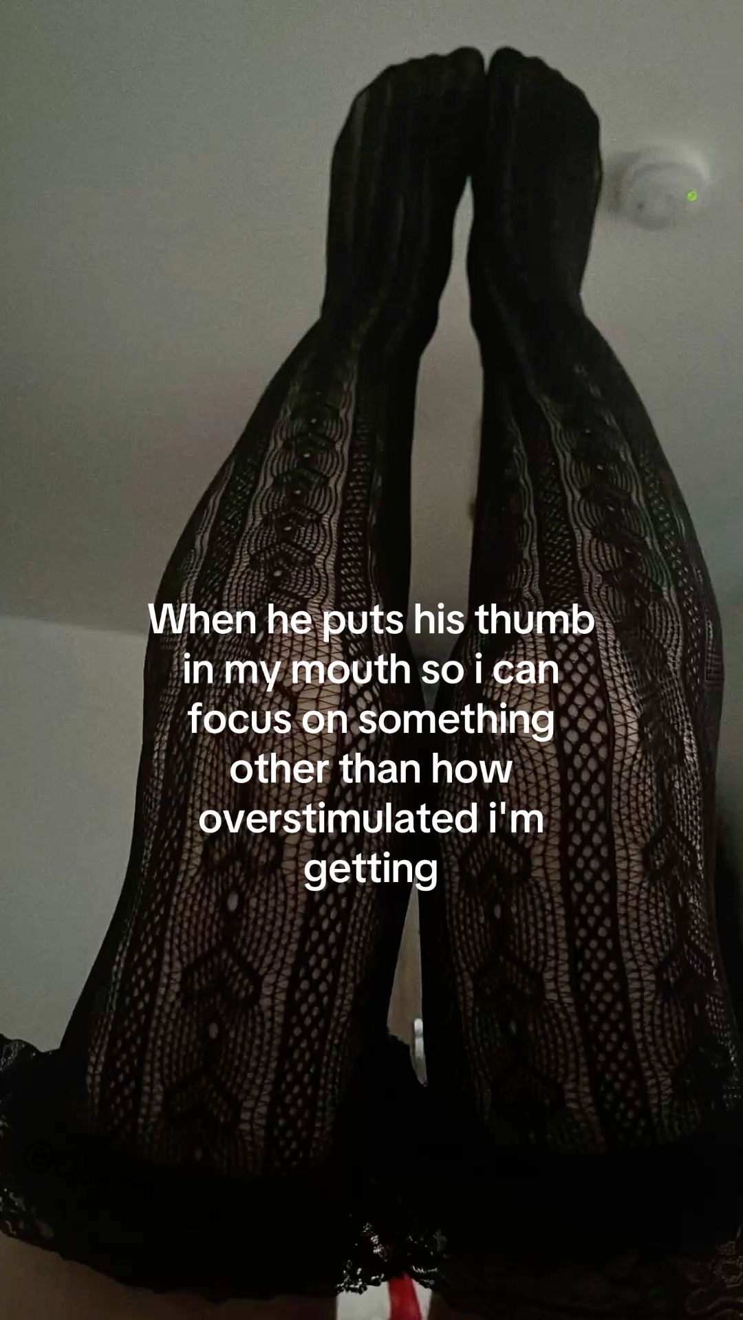 @g