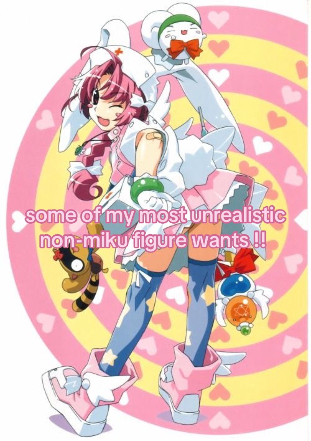 @bunnie :3