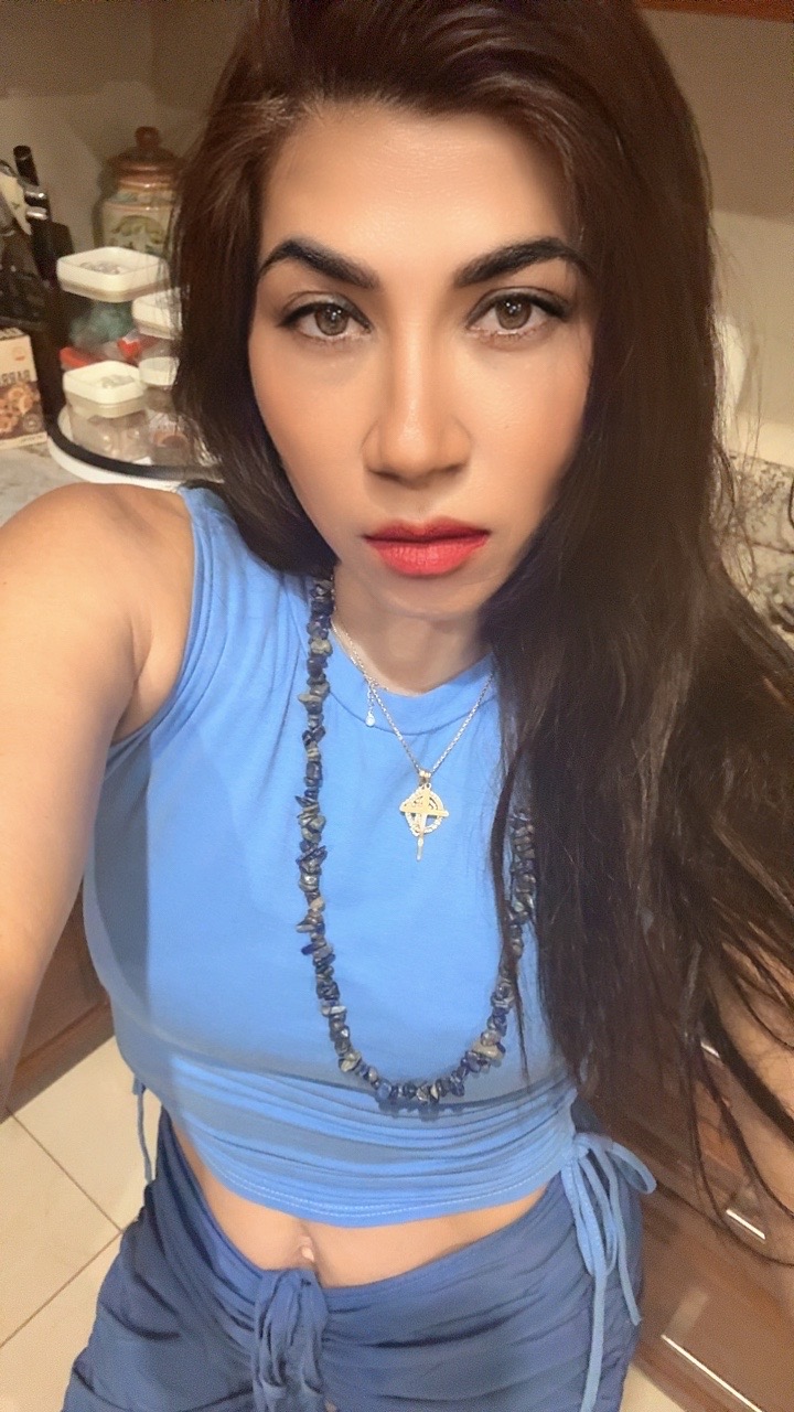 @bella al dama