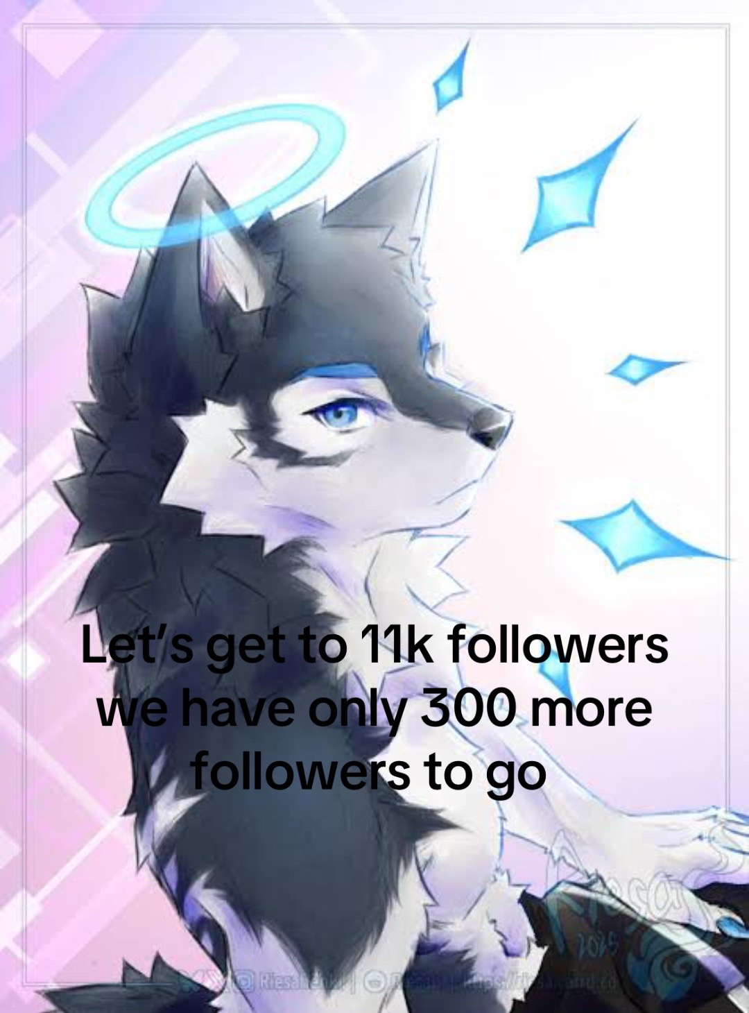 @AstroDarkWolf