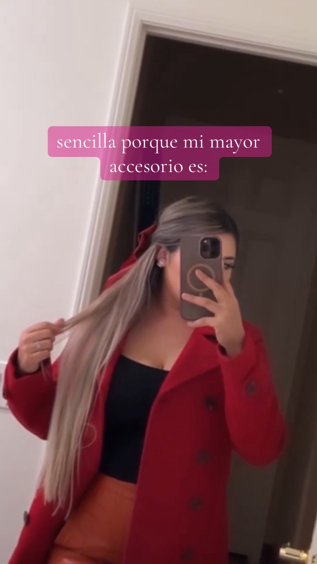 @xinagarciaa