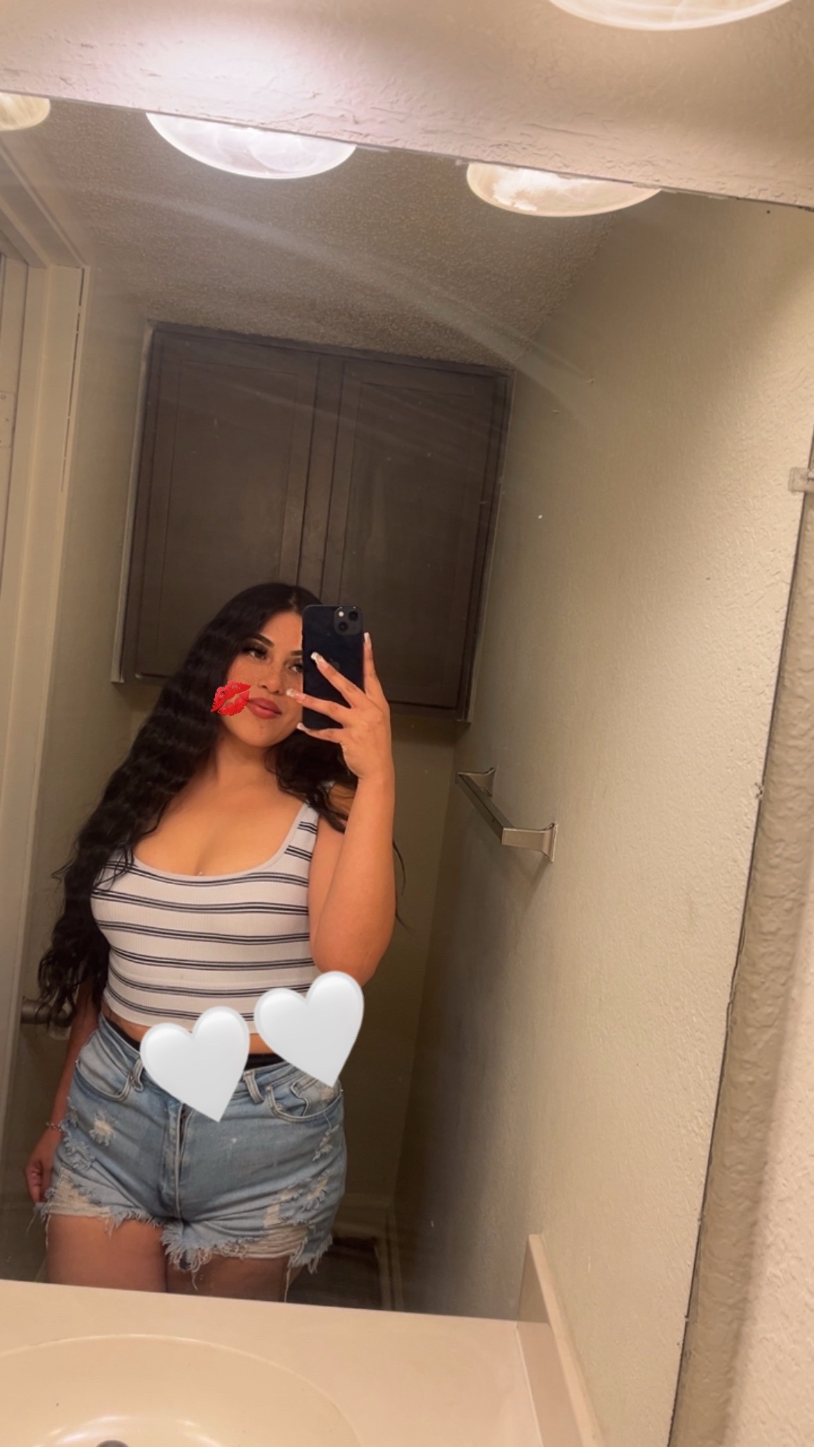 @Yary💋
