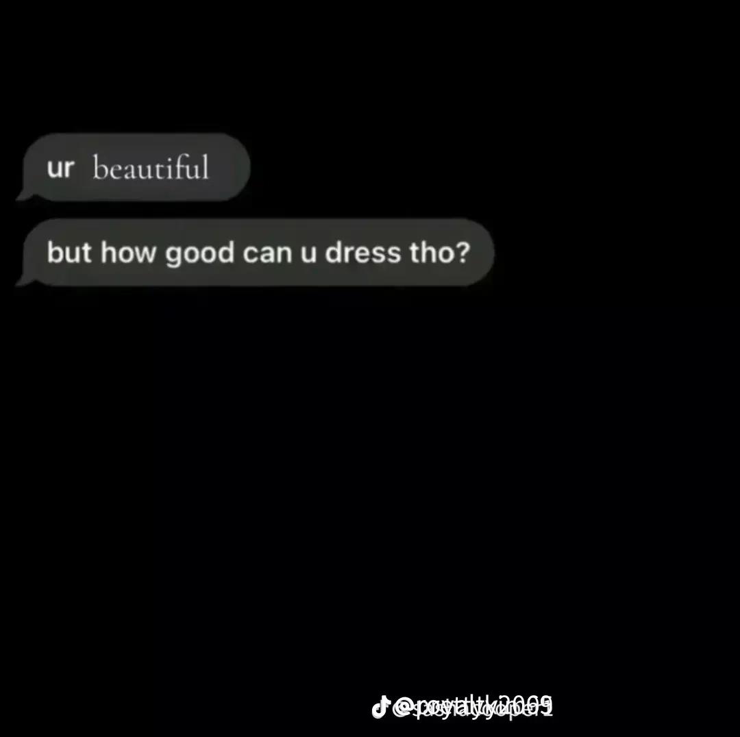 @Prelly Dell