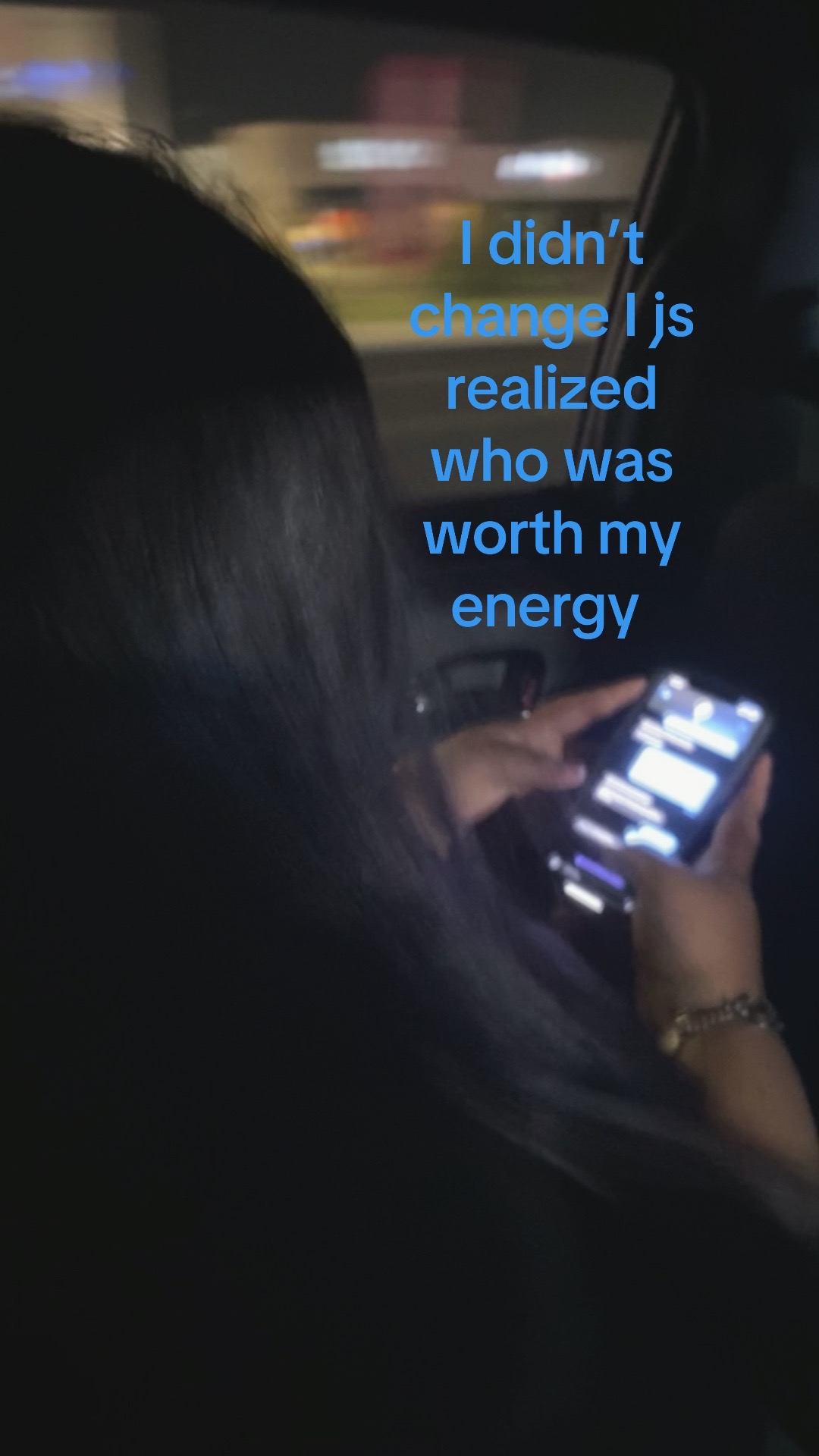 @❀