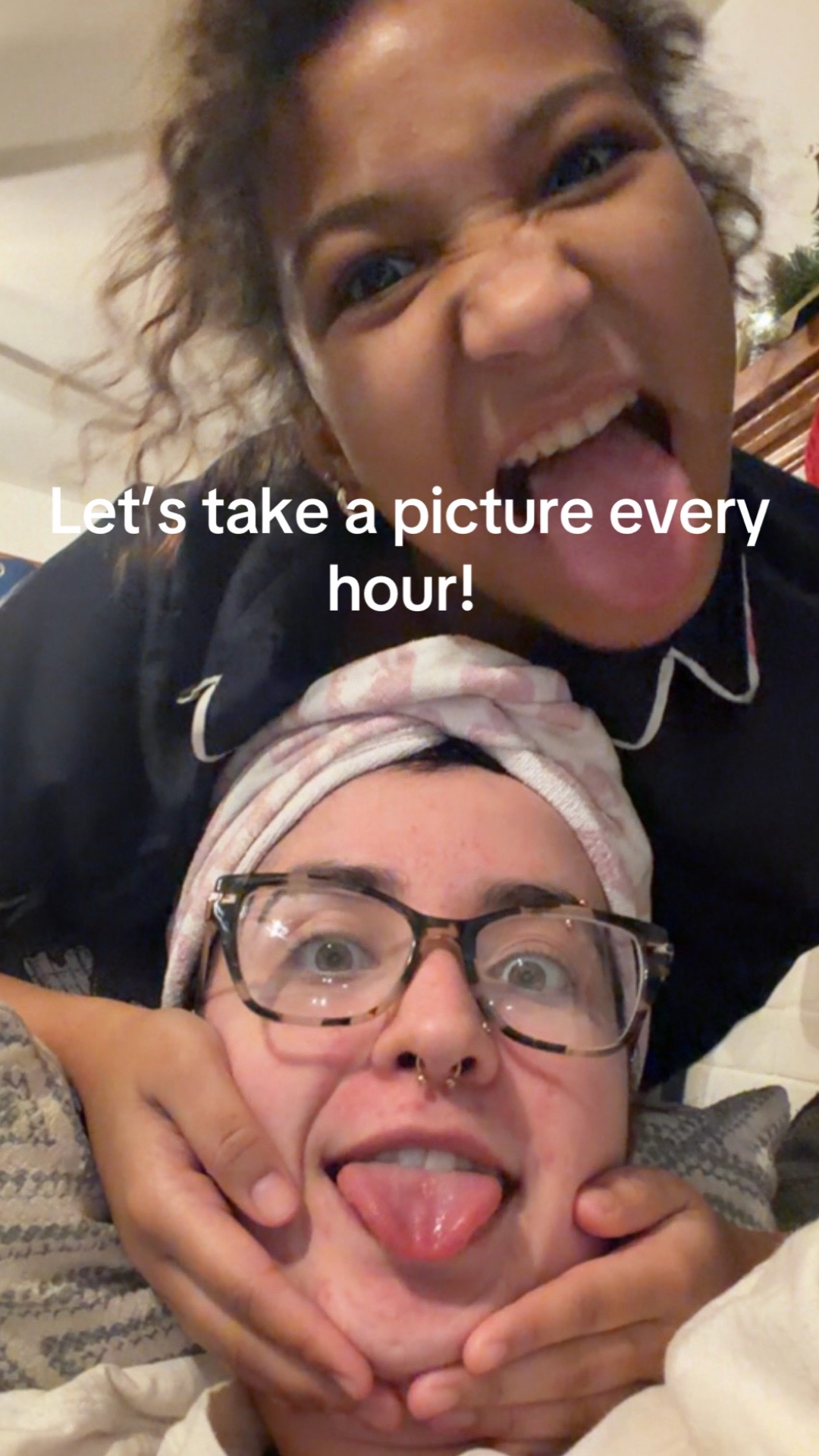 @sara lynn 💕