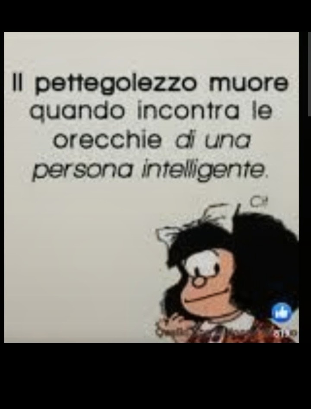 @Francesco Mazzarella