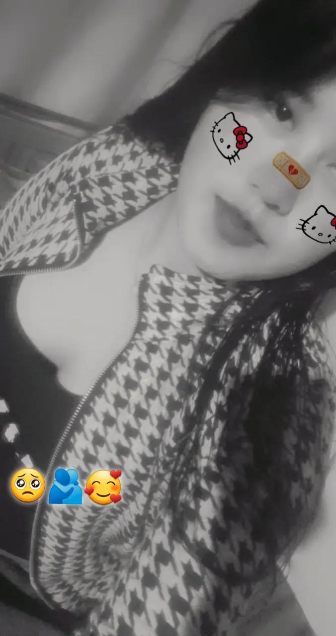 @lizet paredez^^^๐ป๐ง๐ด