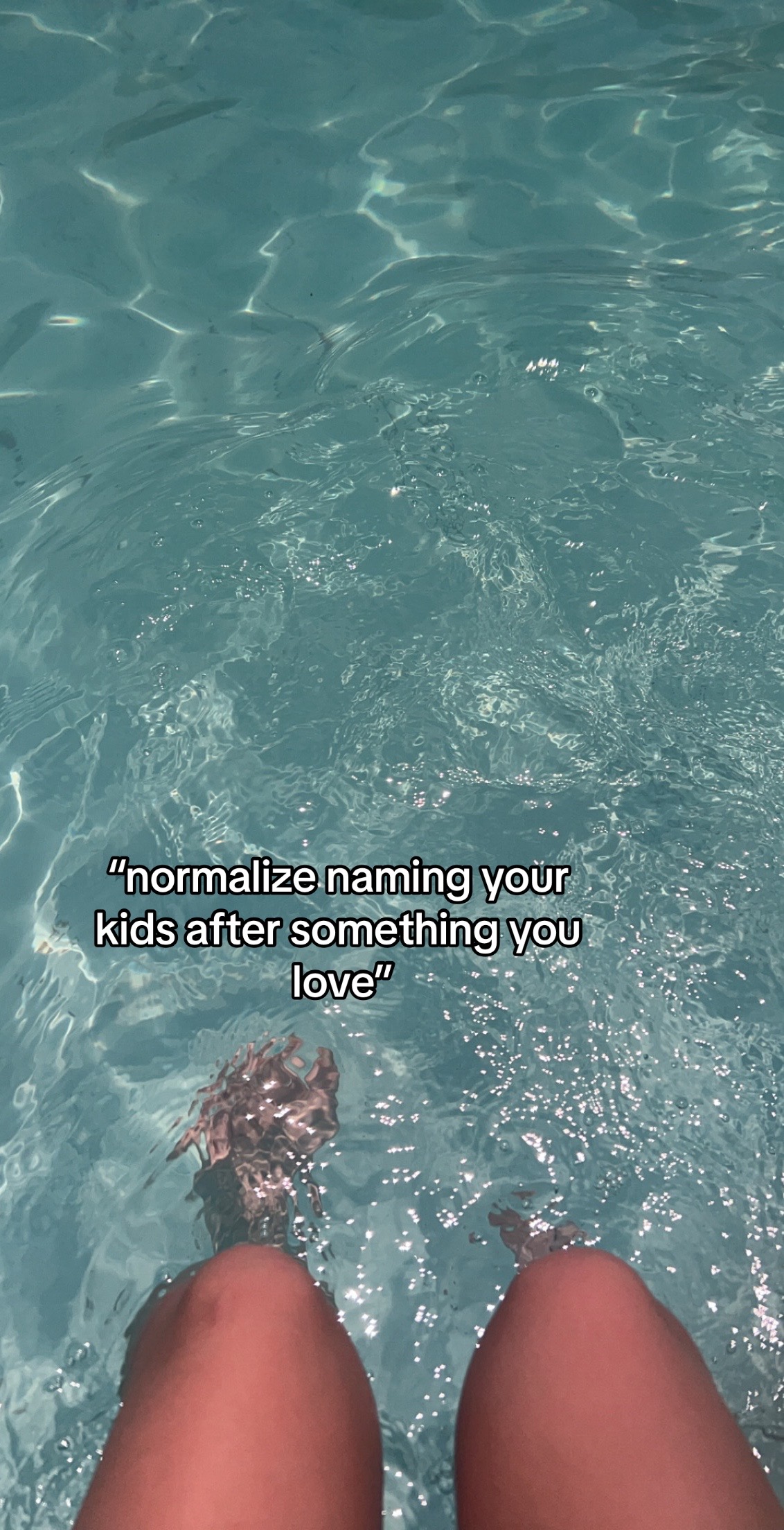 @lily