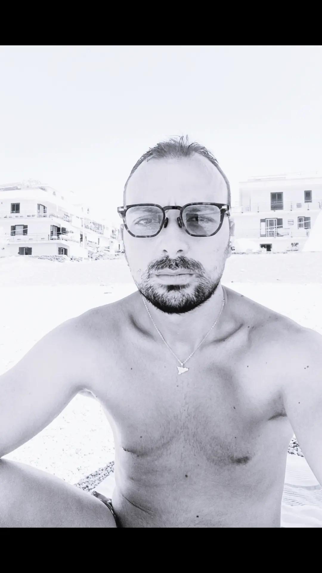 @Paolotorrisi