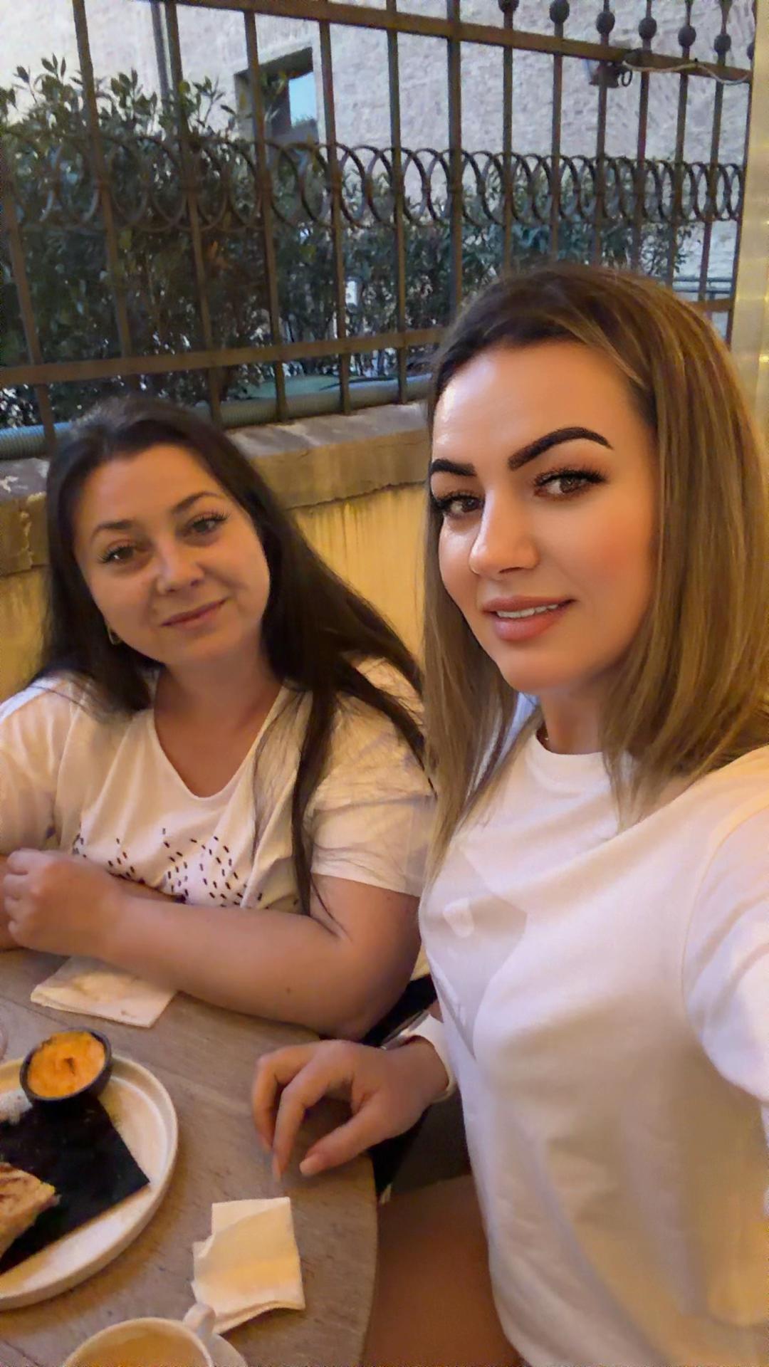 @♈️Ema Ema ♈️