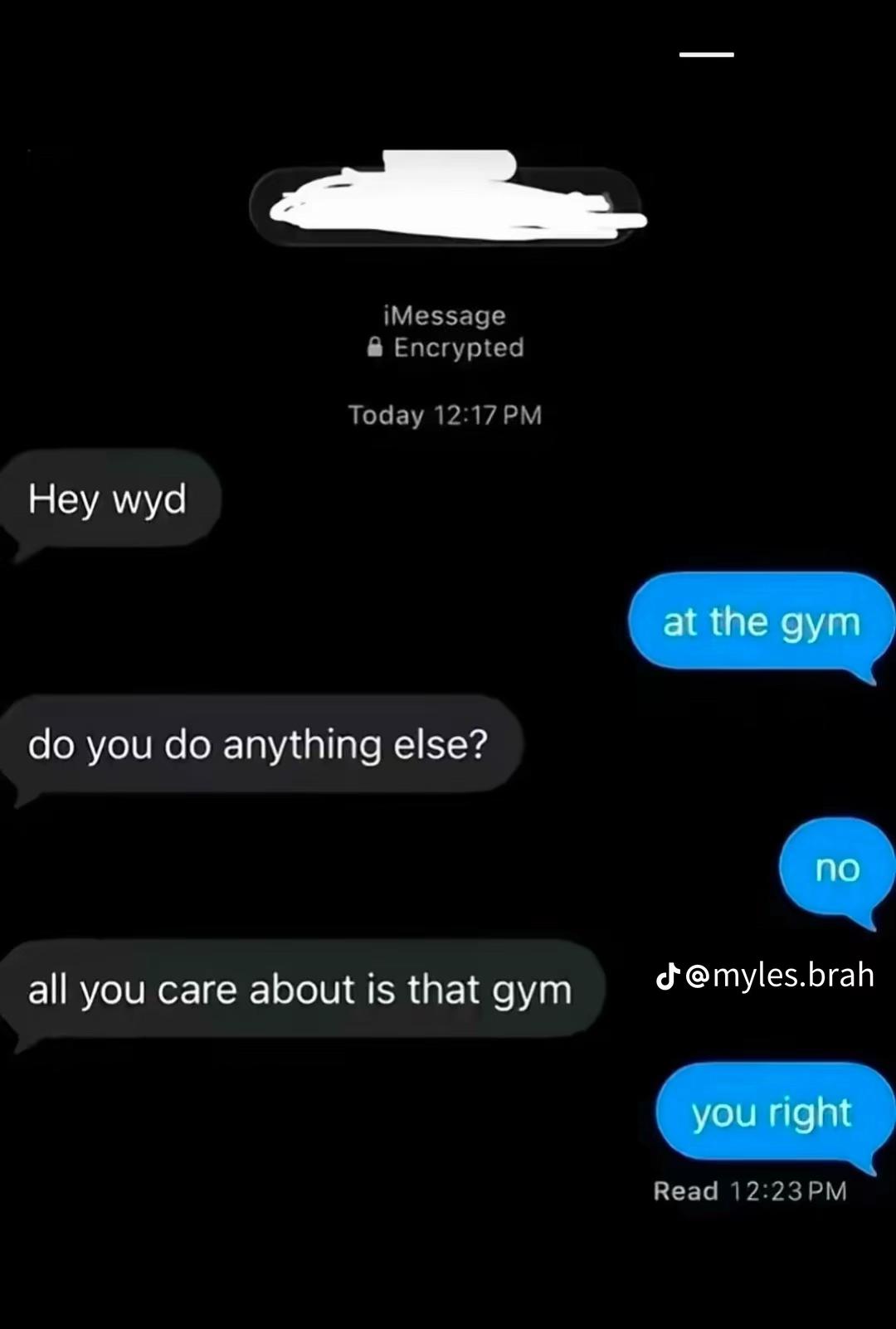 @Luke_22