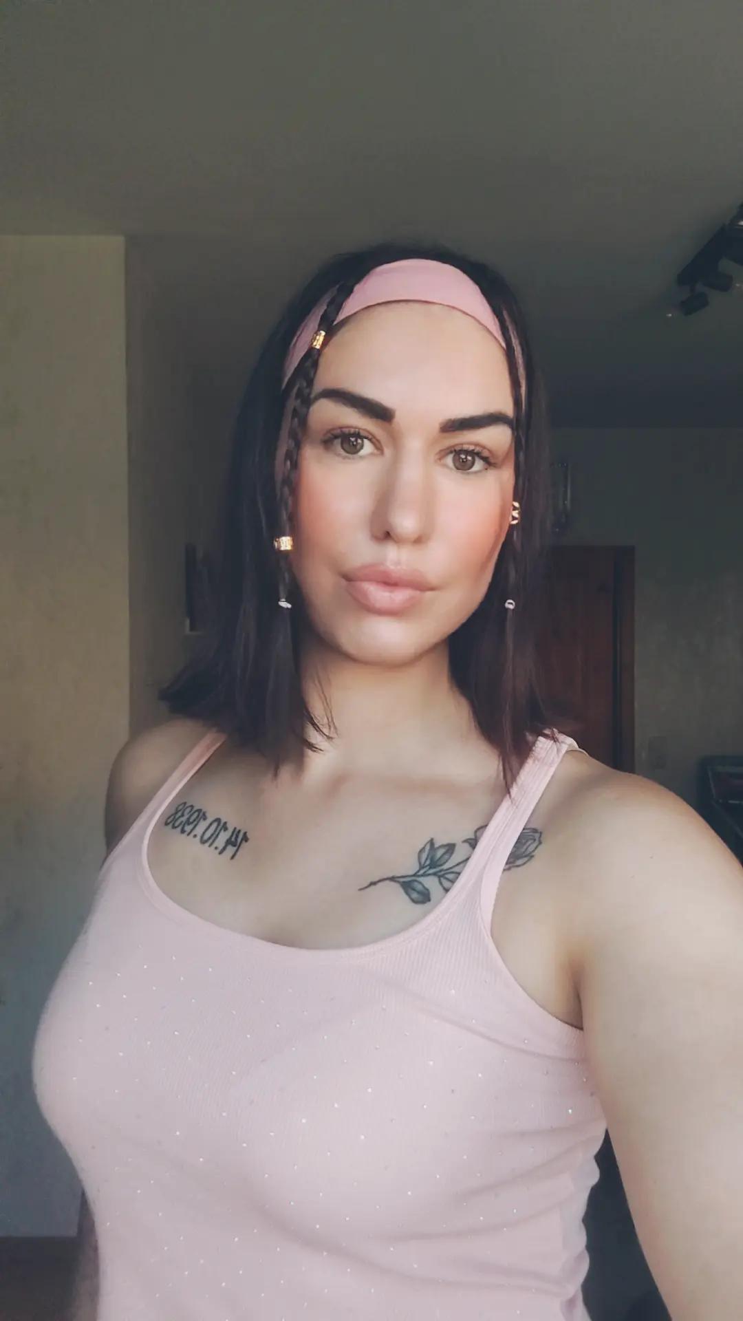 @katharinafit01