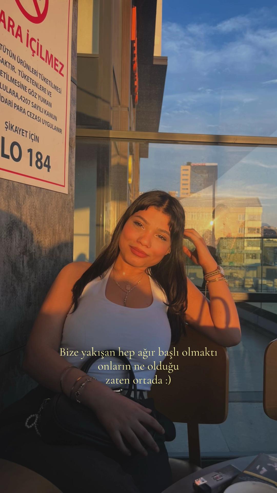 @&alpha;รყ&alpha;&rsquo;🐆